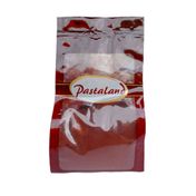 Pastaland 250 gr Kakao