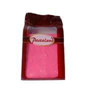 Pastaland 430 gr Frambuazlı Konfiseri Çikolata