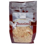 Pastaland 500 gr File Yer Fıstığı