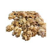 Pastaland 500 gr Lüks Kelebek Ceviz İçi