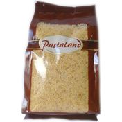 Pastaland 500 gr Susam