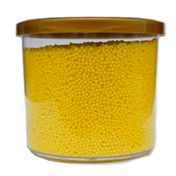 Pastaland Sarı 200 g Kaskas Şekeri
