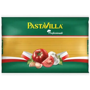Pastavilla 3,5 kg Spagetti