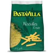 Pastavilla 500 gr Erişte Makarna