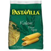 Pastavilla 500 gr Kalem  Makarna