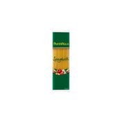 Pastavilla 500 gr Spagetti Makarna