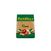 Pastavilla 5x500 gr Arpa Şehriye