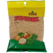 Patar 100 gr Fındık Unu