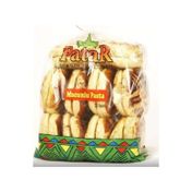 Patar 2 Paket 20x70 gr Macunlu Giresun Pastası
