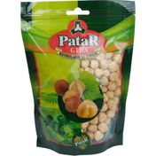 Patar 250 gr Çifte Kavrulmuş İç Fındık
