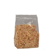 Patar 250 gr Kavrulmuş Kıyılmış İç Fındık