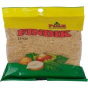 Patar 2x100 gr Fındık Unu