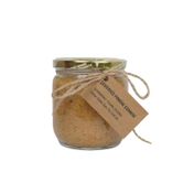 Patar 2x300 gr Şekersiz Fındık Ezmesi