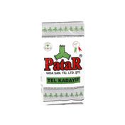 Patar 2x450 gr Tel Kadayıf