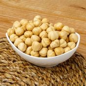 Patar 50 gr Kavrulmuş İç Fındık