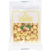 Patar 60x50 gr Çifte Kavrulmuş İç Fındık
