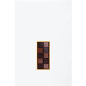Patiswiss 250 gr Madlen Çikolata