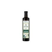Pavone 500 ml Erken Hasat Soğuk Sıkım Naturel Zeytinyağı