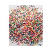 Pavrika 1 kg Pasta Süsü