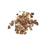 Pavrika 100 gr Andız Kökü