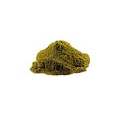 Pavrika 100 gr Çiçek Unu
