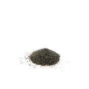 Pavrika 100 gr Isırgan Tohumu