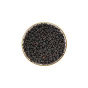 Pavrika 100 gr Kara Nohut