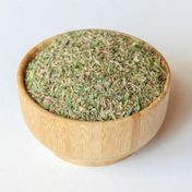 Pavrika 100 gr Koyun Baharatı