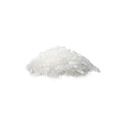 Pavrika 100 gr Limon Tuzu