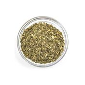 Pavrika 100 gr Maydanoz Kurusu