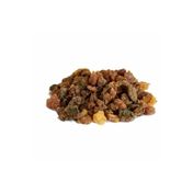 Pavrika 100 gr Mürsafi
