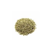 Pavrika 100 gr Tane Anason