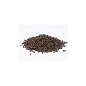 Pavrika 100 gr Tane Yenibahar