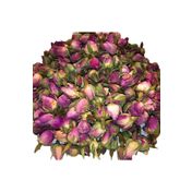 Pavrika 100 gr Tomurcuk Gül