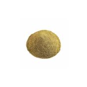 Pavrika 100 gr Toz Yenibahar