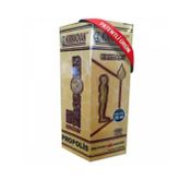 Pavrika 20 ml Kırkkovan Propolis
