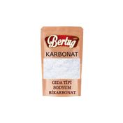Pavrika 250 gr Karbonat