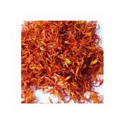 Pavrika 50 gr Aspir Çiçeği