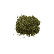 Pavrika 50 gr Cinnema