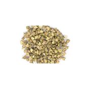 Pavrika 50 gr Çoban Çökerten