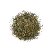 Pavrika 50 gr Funda Yaprağı