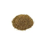 Pavrika 50 gr Kereviz Tohumu