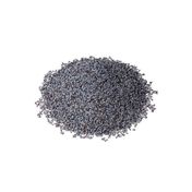 Pavrika 50 gr Mavi Haşhaş