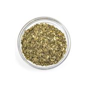 Pavrika 50 gr Maydanoz Kurusu