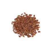 Pavrika 50 gr Maydanoz Tohumu