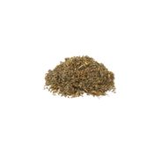 Pavrika 50 gr Pelin Otu