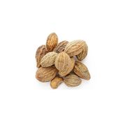 Pavrika 50 gr Sarı Helile