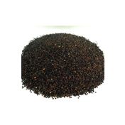 Pavrika 50 gr Siyah Hardal Tohumu