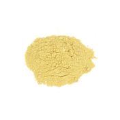 Pavrika 50 gr Toz Çemen