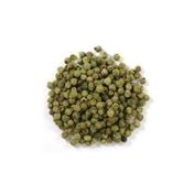 Pavrika 50 gr Yeşil Karabiber